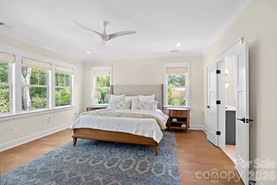 2511 Tower Court, Charlotte, NC 28209 - Photo 31
