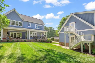 2511 Tower Court, Charlotte, NC 28209 - Photo 45