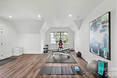 2511 Tower Court, Charlotte, NC 28209 - Photo 41
