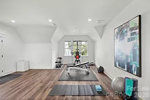 2511 Tower Ct, Charlotte, NC 28209 - Photo 41