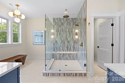 2511 Tower Court, Charlotte, NC 28209 - Photo 33