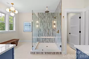 2511 Tower Ct, Charlotte, NC 28209 - Photo 33