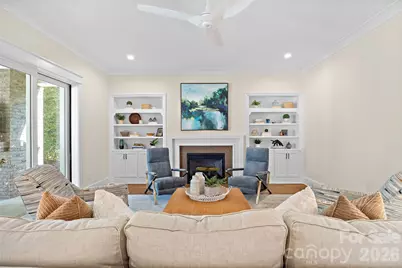 2511 Tower Court, Charlotte, NC 28209 - Photo 13