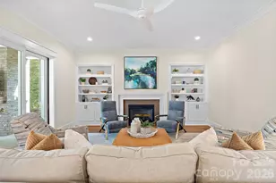 2511 Tower Ct, Charlotte, NC 28209 - Photo 13