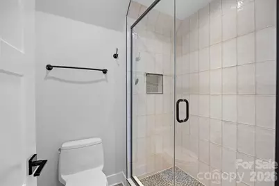 2511 Tower Court, Charlotte, NC 28209 - Photo 23