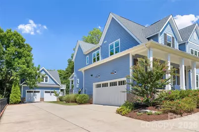 2511 Tower Court, Charlotte, NC 28209 - Photo 39