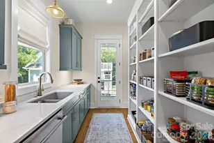 2511 Tower Ct, Charlotte, NC 28209 - Photo 9