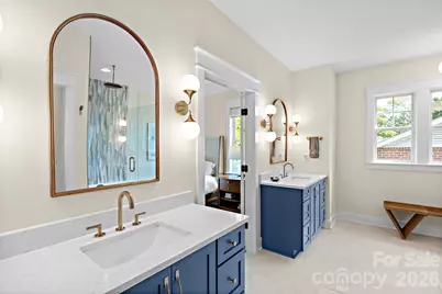 2511 Tower Court, Charlotte, NC 28209 - Photo 35