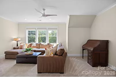 2511 Tower Court, Charlotte, NC 28209 - Photo 19