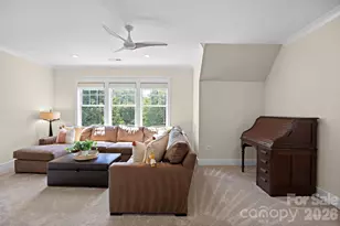 2511 Tower Ct, Charlotte, NC 28209 - Photo 19