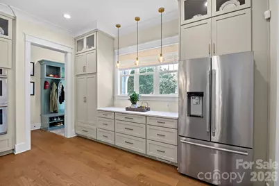 2511 Tower Court, Charlotte, NC 28209 - Photo 7