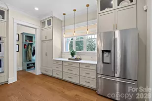 2511 Tower Ct, Charlotte, NC 28209 - Photo 7