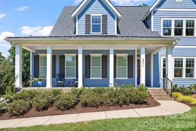 2511 Tower Court, Charlotte, NC 28209 - Photo 3