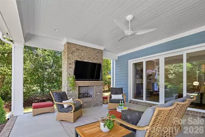 2511 Tower Court, Charlotte, NC 28209 - Photo 37