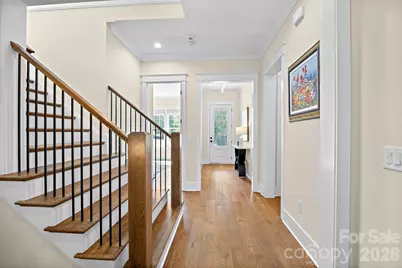 2511 Tower Court, Charlotte, NC 28209 - Photo 15