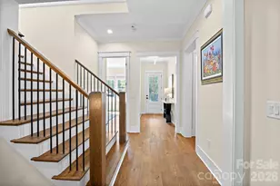 2511 Tower Ct, Charlotte, NC 28209 - Photo 15