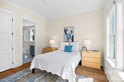 2511 Tower Court, Charlotte, NC 28209 - Photo 17