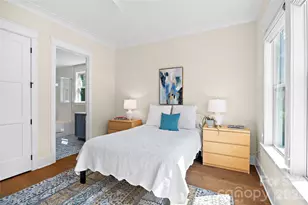 2511 Tower Ct, Charlotte, NC 28209 - Photo 17