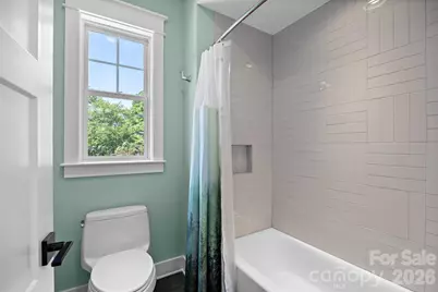 2511 Tower Court, Charlotte, NC 28209 - Photo 27