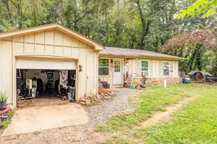 41 and 51 Bird View Dr, Clyde, NC 28721 - Photo 1