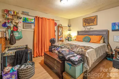 41 and 51 Bird View Drive, Clyde, NC 28721 - Photo 7