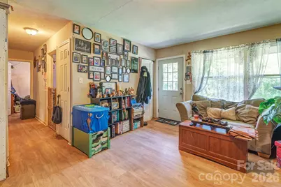 41 and 51 Bird View Drive, Clyde, NC 28721 - Photo 3