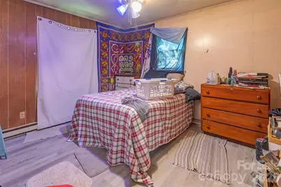 41 and 51 Bird View Drive, Clyde, NC 28721 - Photo 17