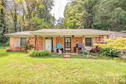 41 and 51 Bird View Drive, Clyde, NC 28721 - Photo 11