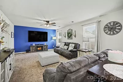 3696 English Garden Drive #20, Gastonia, NC 28056 - Photo 9