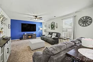3696 English Garden Drive, Gastonia, NC 28056 - Photo 9