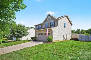 3696 English Garden Drive, Gastonia, NC 28056 - Photo 3