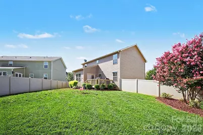 3696 English Garden Drive #20, Gastonia, NC 28056 - Photo 27