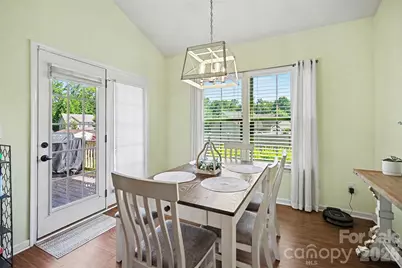 3696 English Garden Drive #20, Gastonia, NC 28056 - Photo 11