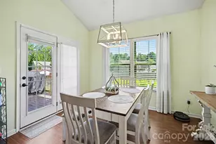 3696 English Garden Drive, Gastonia, NC 28056 - Photo 11
