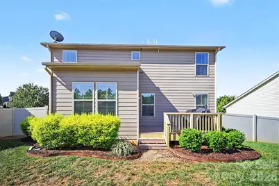 3696 English Garden Drive #20, Gastonia, NC 28056 - Photo 25