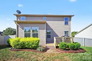 3696 English Garden Drive, Gastonia, NC 28056 - Photo 25