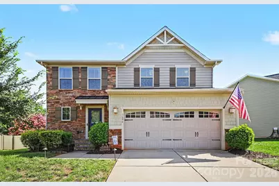 3696 English Garden Drive #20, Gastonia, NC 28056 - Photo 31
