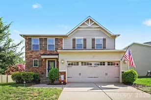 3696 English Garden Drive, Gastonia, NC 28056 - Photo 31