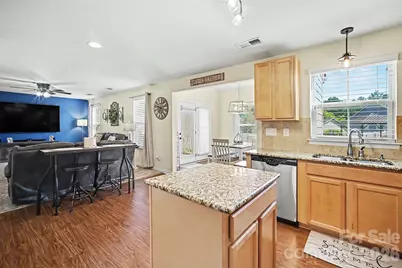 3696 English Garden Drive #20, Gastonia, NC 28056 - Photo 7