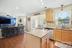3696 English Garden Drive, Gastonia, NC 28056 - Photo 7