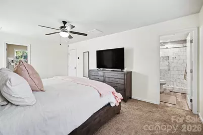 3696 English Garden Drive #20, Gastonia, NC 28056 - Photo 17