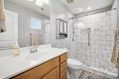 3696 English Garden Drive #20, Gastonia, NC 28056 - Photo 19