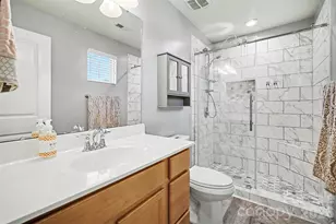 3696 English Garden Drive, Gastonia, NC 28056 - Photo 19
