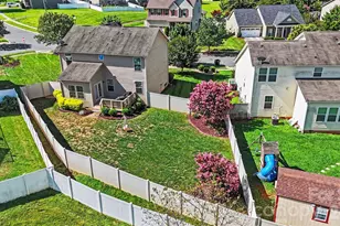 3696 English Garden Drive, Gastonia, NC 28056 - Photo 29