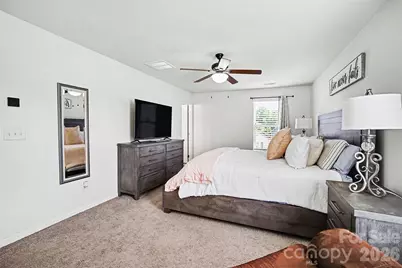3696 English Garden Drive #20, Gastonia, NC 28056 - Photo 15