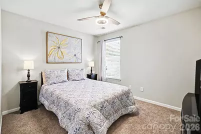 3696 English Garden Drive #20, Gastonia, NC 28056 - Photo 21