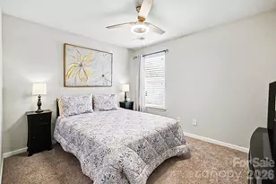 3696 English Garden Drive, Gastonia, NC 28056 - Photo 21