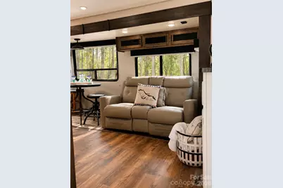 3203 Landfill Road, Mount Croghan, SC 29727 - Photo 23
