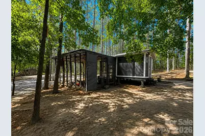 3203 Landfill Road, Mount Croghan, SC 29727 - Photo 13