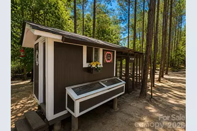 3203 Landfill Road, Mount Croghan, SC 29727 - Photo 35